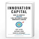 Innovation Capital